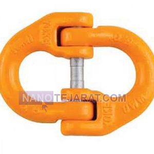 grade 80 connecting link grade 80 connecting link